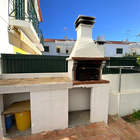 Algarve Manta Rota Terrace By Homing Villa Eksteriør bilde